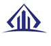 札幌京王普雷利亞酒店 Logo